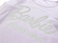 Name It orchid petal t-shirt Barbie